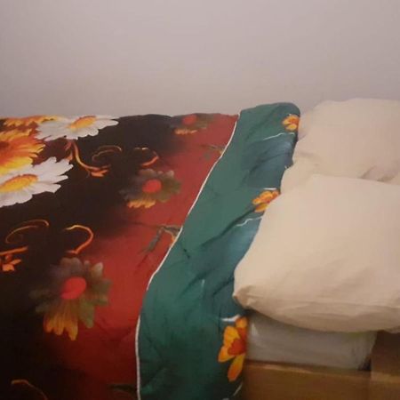 Lovely 1 Private Bedroom With Garden View Rotterdam Luaran gambar