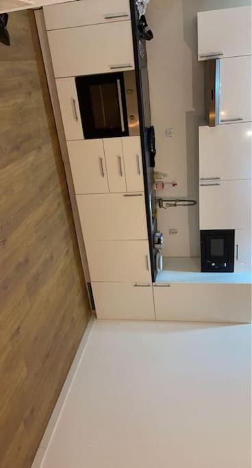 Lovely 1 Private Bedroom With Garden View Rotterdam Luaran gambar